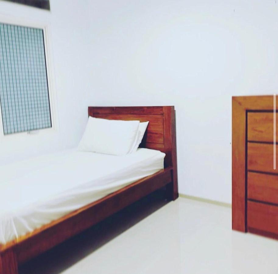 Imah Dago Villa - Budget Staycation Villa In Bandung Exterior foto